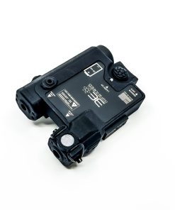 Three Electrons Infrared (3EIR) DIR-One V Two Beam Laser – Infrared Laser / VCSEL IR Illuminator