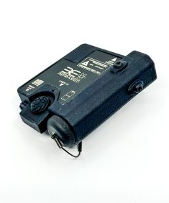 Three Electrons Infrared (3EIR) DIR-One Infrared Laser – IR Laser Only