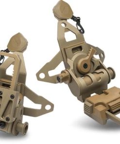 Wilcox Industries G69 Lightweight L4 Night Vision Mount System