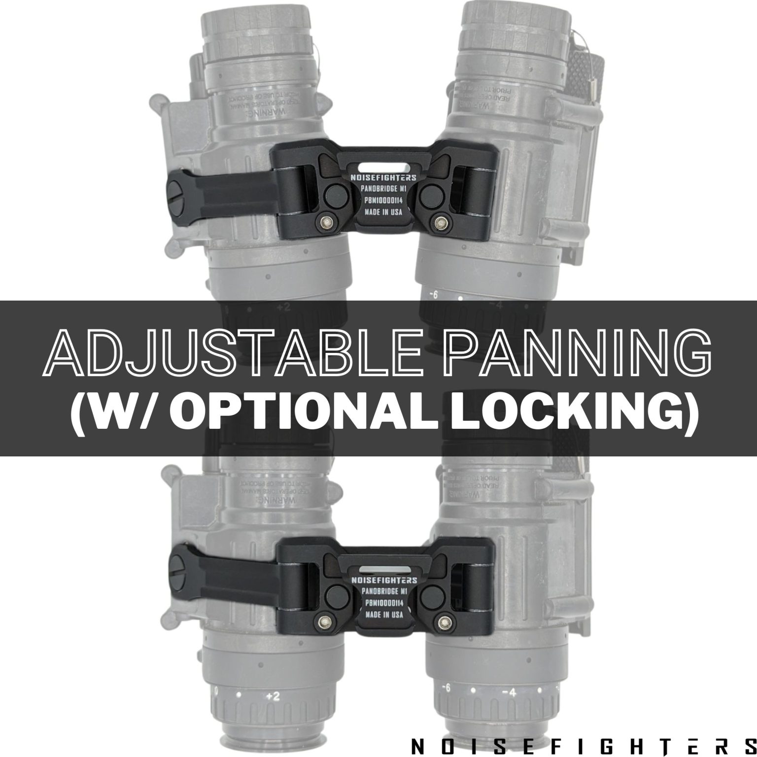 PBM1-Adjustable-Panning-1536x1536