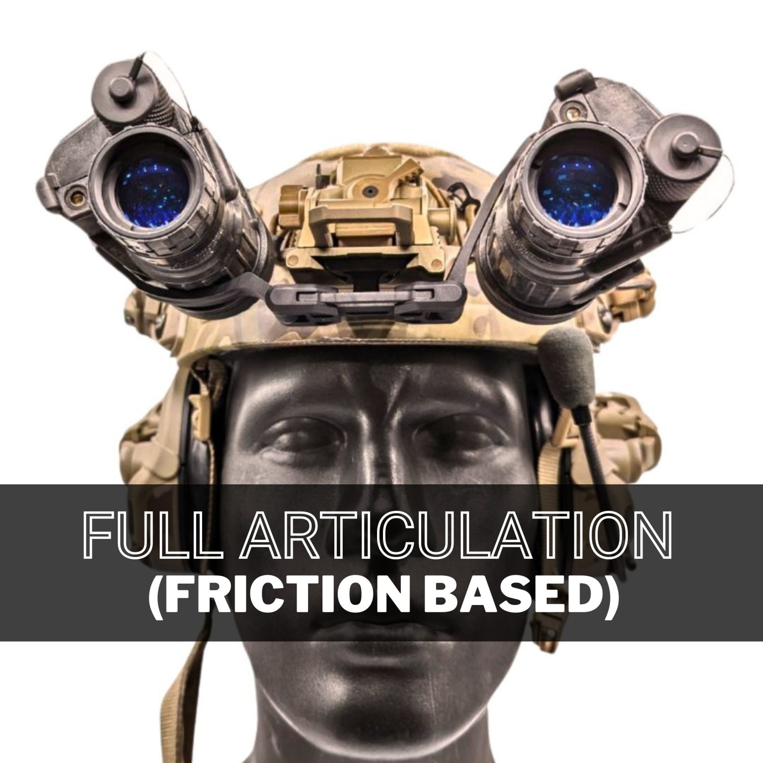 PBM1-Articulation-1536x1536