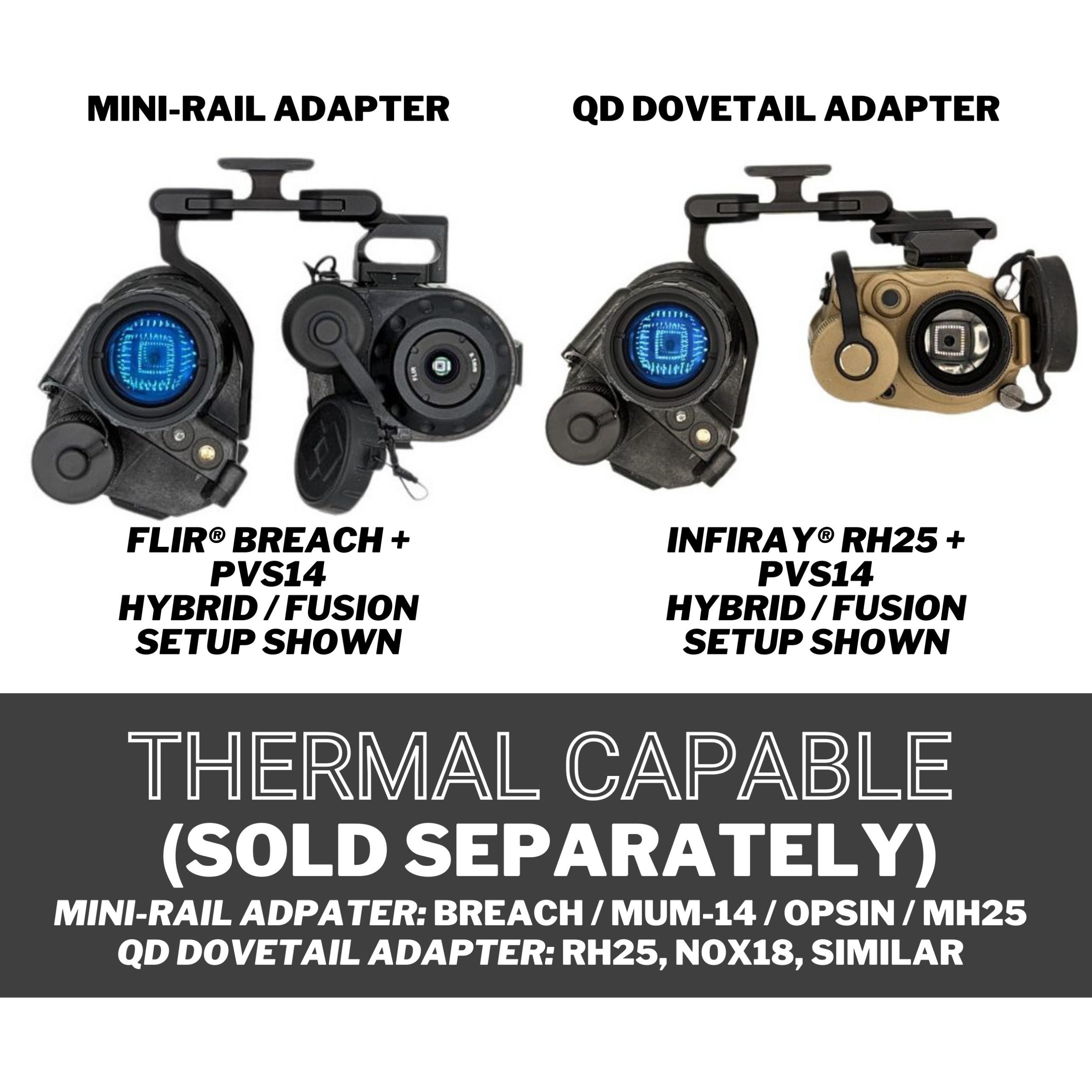 PBM1-Thermal-Capable-scaled