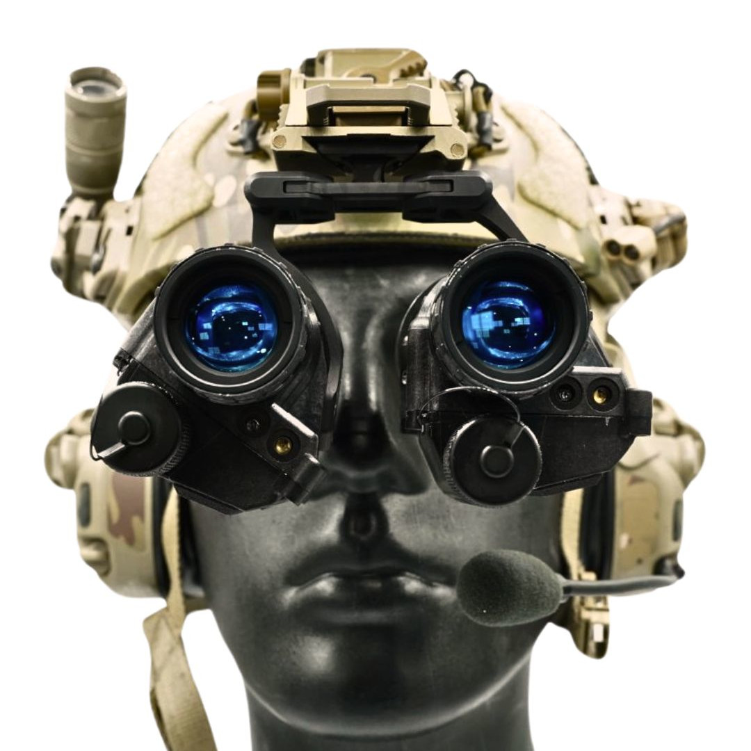 PBM1-front-on-face-down