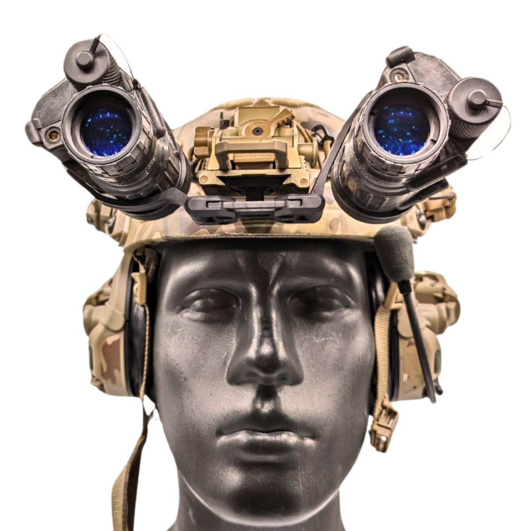 PBM1-front-on-face-stowed