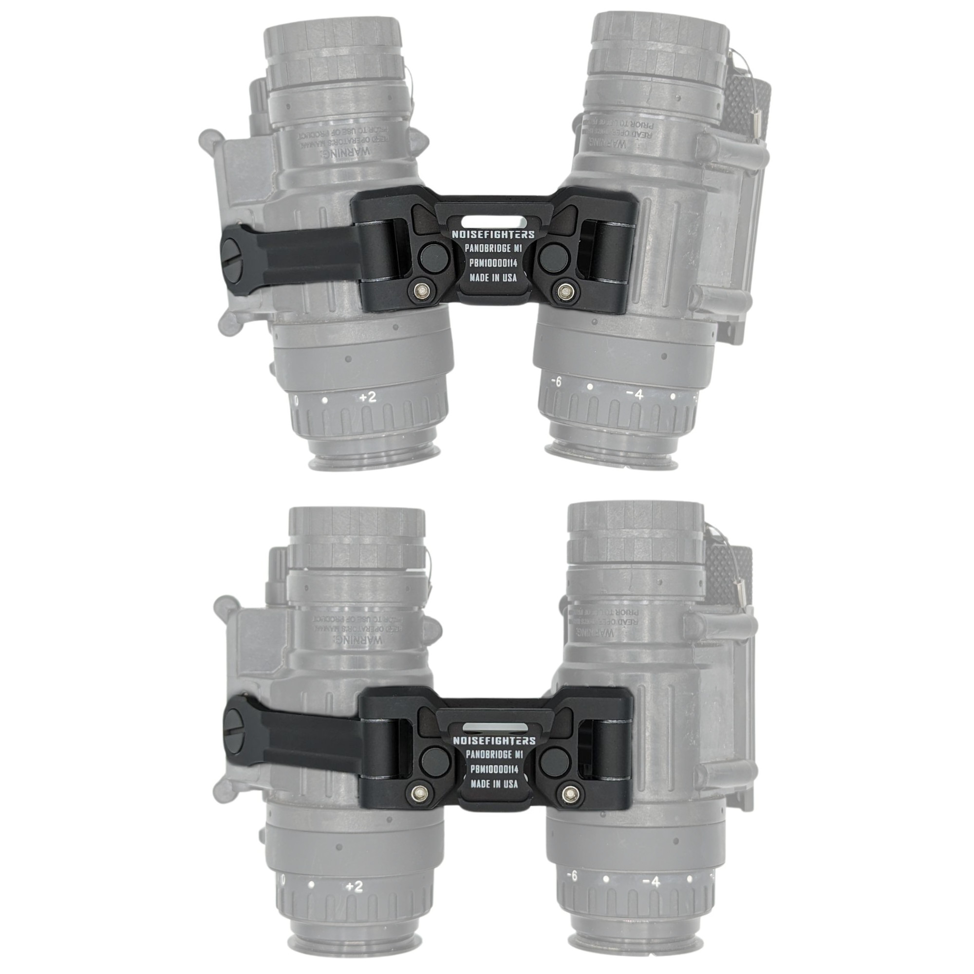 PBM1-top-panned-and-forward-with-14s