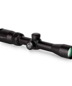 .22 Rifle Scope | Vortex CROSSFIREO II 2-7X32 Rimfire