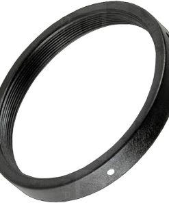 PVS-14 Eyepiece Locking Ring