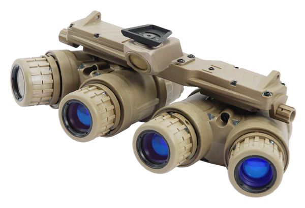 image_0e2cee9c-0bfa-4871-97c2-d520a3fb48ed