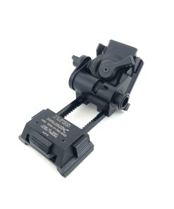 Wilcox G24 Breakaway Mount