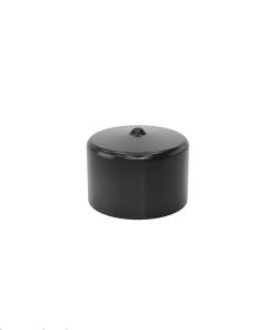 PVS-14 Eyepiece Lens Cover