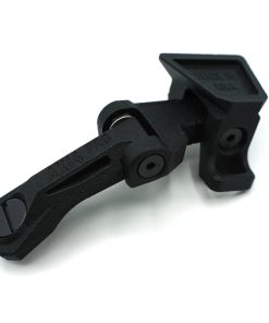 AX14-PRO PVS-14 J Arm