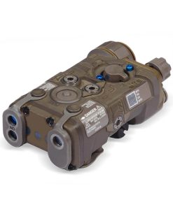 L3 Harris NGAL – Next Generation Aiming Laser – Qualified Purchasers Only