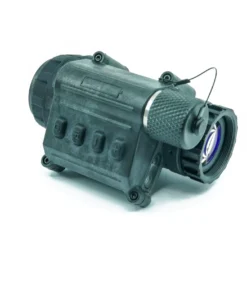 Home 27 PVS-14 Housing Parts Kit (No Tube)