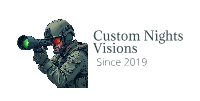 Custom Nights Visions