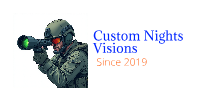 Custom Nights Visions